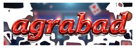 agrabad logo