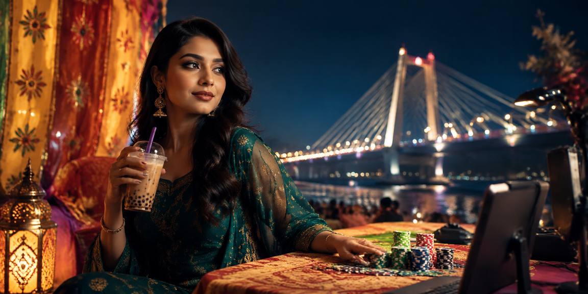 agrabad আমরা শত শত স্লট গেম এক জায়গায় রেখেছি